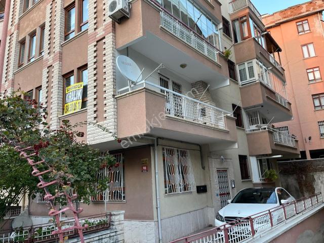 Sahibinden Yenimahalle Sapanca Sokak Ta 1. Katta