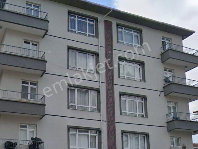 Sahibinden Yenimahalle/ankara Demetevler, 380. Cd No:27, 06200