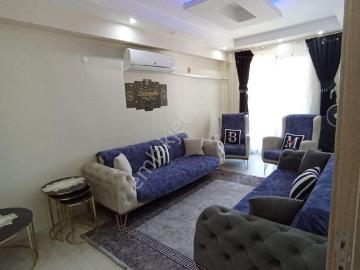Sahibinden Yenipazar Tam Merkezde 3+1 Doğalgaz Asansörlü Daire