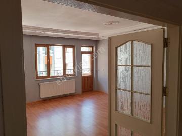 Malatya, Yeşilyurt, Malatya, Malatya ili, Doğu Anadolu Bölgesi