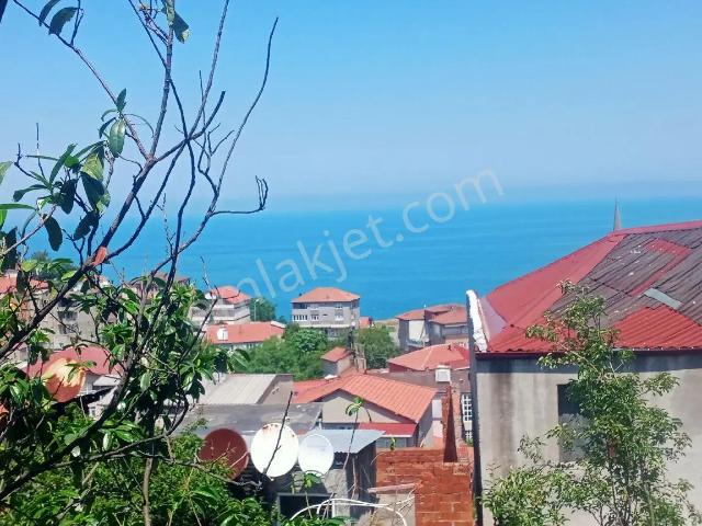 Sahibinden Zonguldak