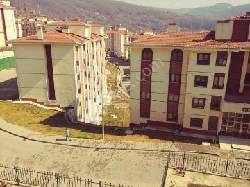 Zonguldak, Zonguldak ili, Karadeniz Bölgesi