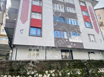 Madenciler Sokak, Ahipaşa Mah , Esenbey Mah , Niğde, Niğde ili, İç Anadolu Bölgesi