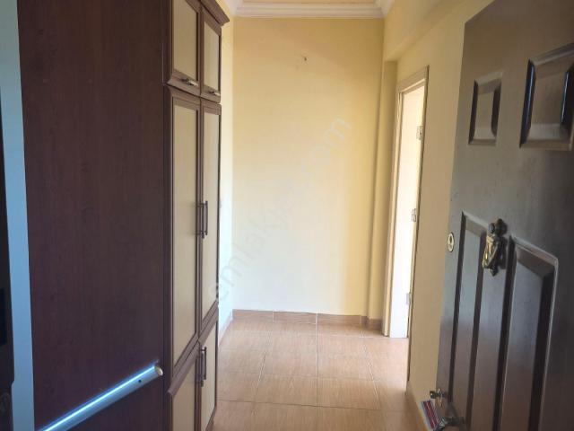 Sahibinden 140m² Dublex Eşyasız Kiralık Daire