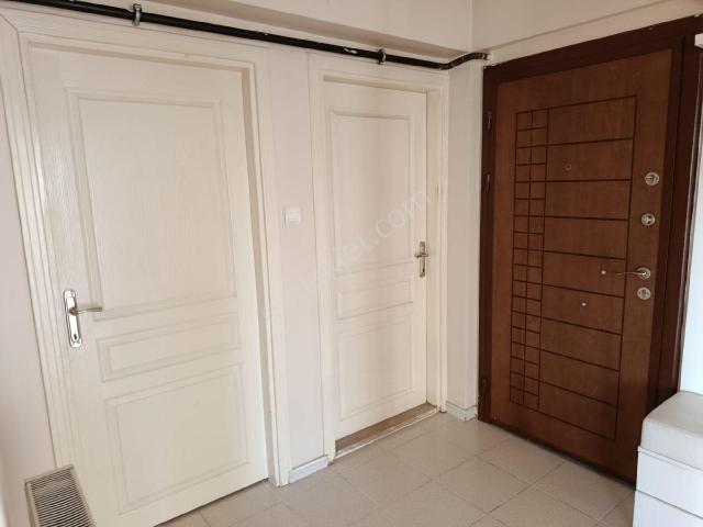 Sahibinden 145 M² 3+1