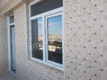 Eyyübiye, Şanlıurfa ili, Güneydoğu Anadolu Bölgesi