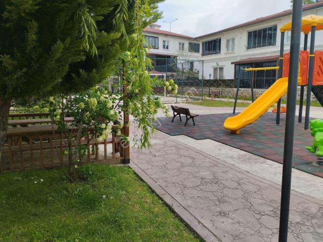 Sahibinden 170 M2 4+1 Lux Şahane Daire