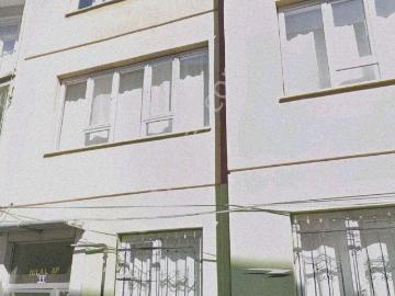 Sahibinden 180 M2 Geniş Ferah Daire