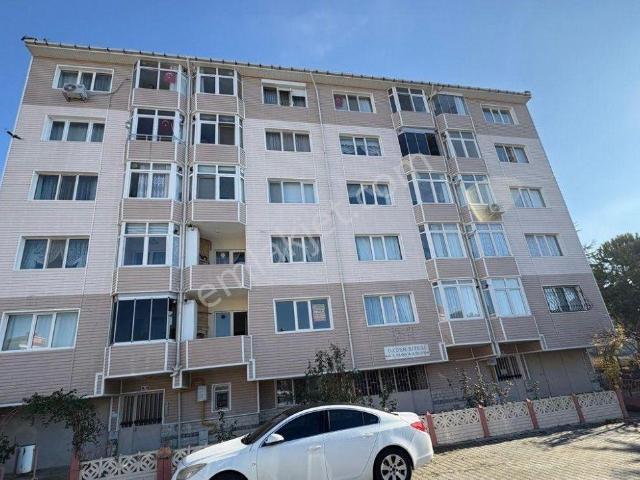Sahibinden 100.yıl Satılık 2+1 Daire