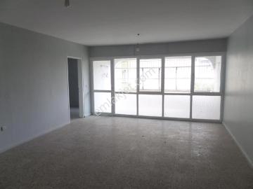 Çukurova, Adana ili, Akdeniz Bölgesi