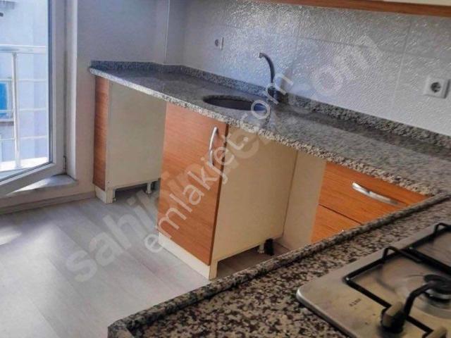 Sahibinden 100.yılda Kiralık Daire