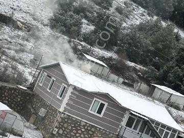 Sütçüler, Isparta ili, Akdeniz Bölgesi