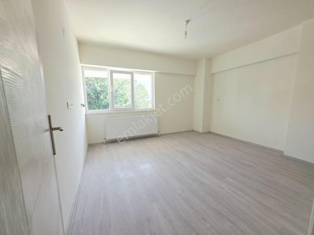 Sahibinden 1+0 Apart Daire