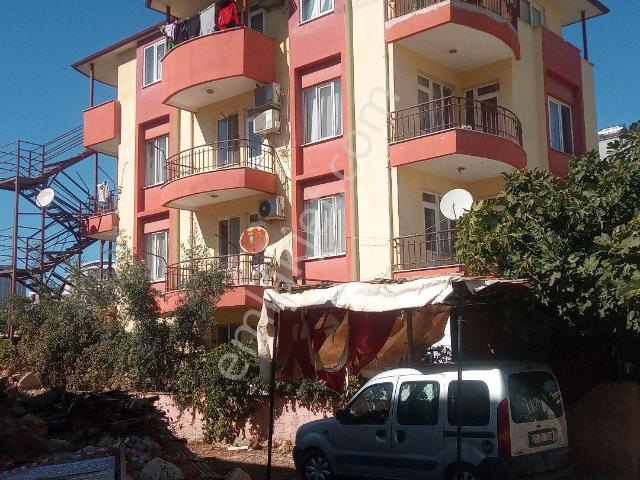 Sahibinden 1+1 Eşyalı Kiralık Daire 1 Kira Giriş Yapılır Peşinatsiz