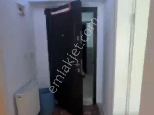 Sahibinden 1+1 Memura Uzun Süreli Kiralık Daire