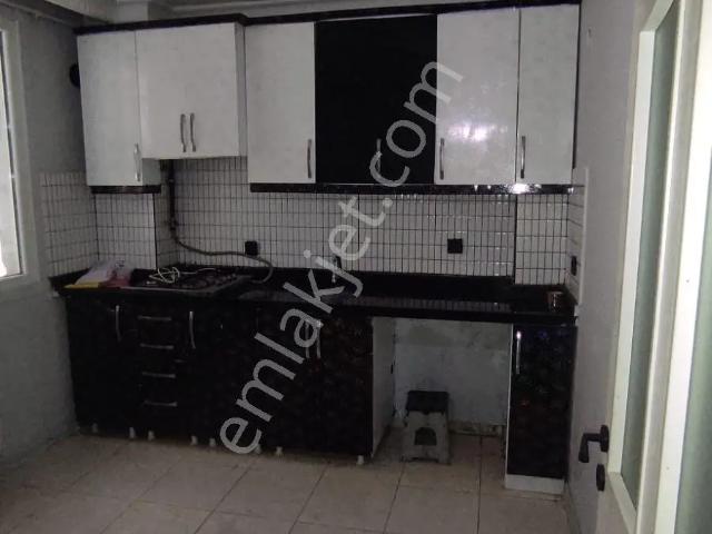 Sahibinden 1+1 Çınar Mahallesi Kiralık Daire