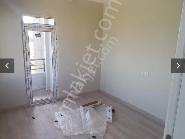 Sahibinden 1+1 Dayalı Döşeli Kiralık Daire Ki