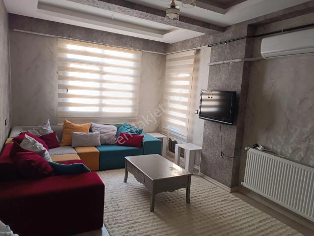 Sahibinden 1+1 Eşyali Sahibinden, Seyrantepe