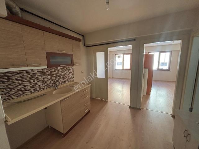 Sahibinden 1+1 Eşyasız Daire