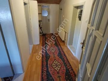 Sahibinden 1+1 Full Eşyalı,doğal gazlı Dış Cephe Mantolamalı Kiralık Daire