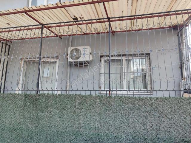 Sahibinden 1+1 Full Eşyalı Kiralık Daire