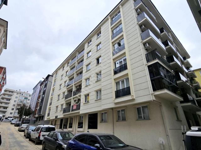 Sahibinden 1+1 Havuzlu Lüks Daire