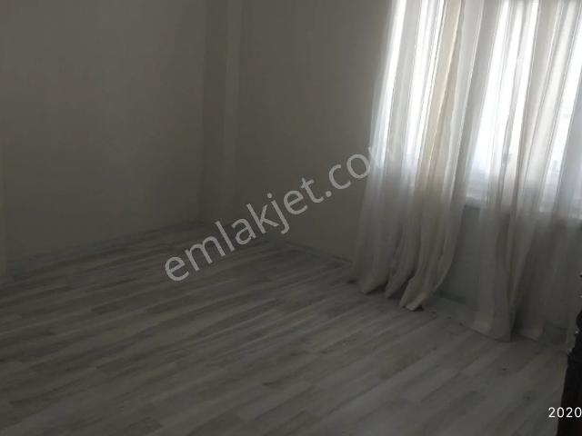Sahibinden 1+1 Kız Öğrenciye Kiralık