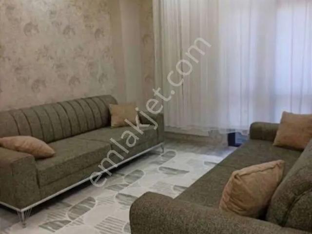 Sahibinden 1+1 Karaköprü Batıkent Natürel Yakını