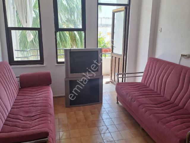 Sahibinden 1+1 Kiralık