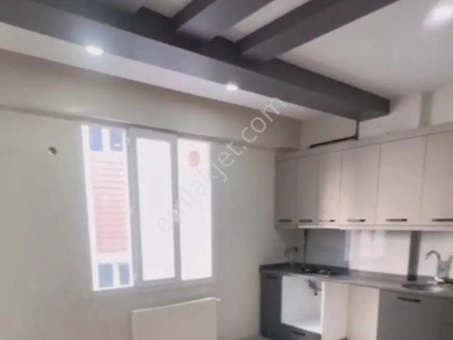 Sahibinden 1+1 Kiralık