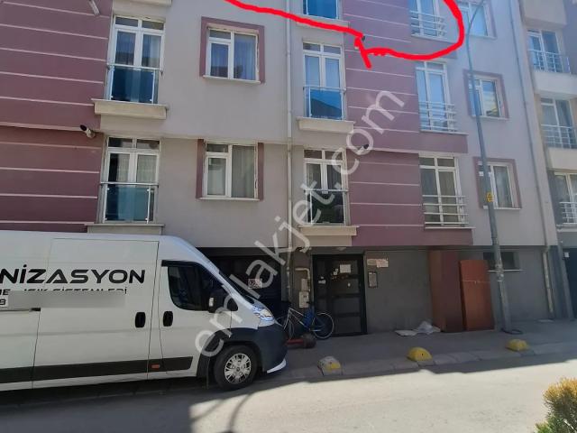 Sahibinden 1+1 Kiralık Daire emlakçılar Aramasın Lütfen