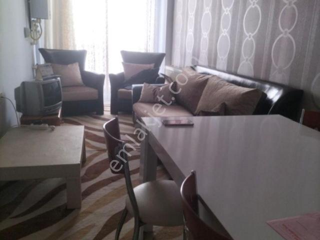 Sahibinden 1+1 Kiralık Daire