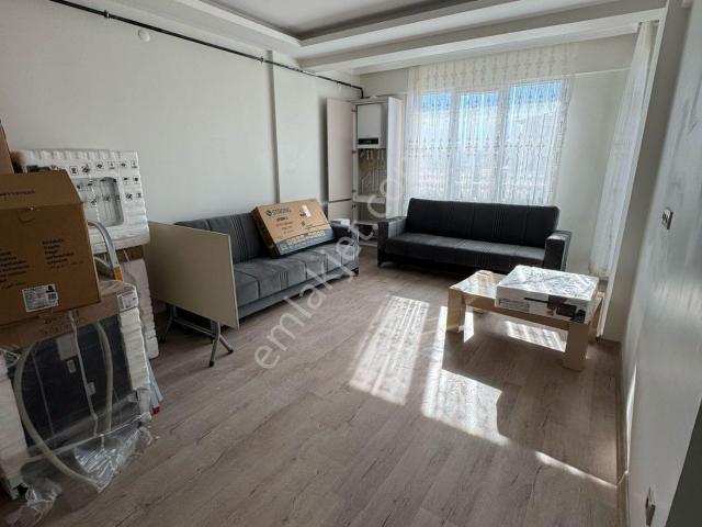Sahibinden 1+1 Kiralık Daire