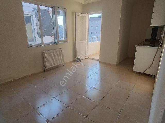 Sahibinden 1+1 Kiralık Daire