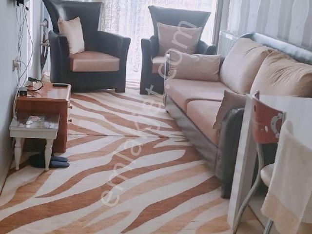 Sahibinden 1+1 Kiralık Daire