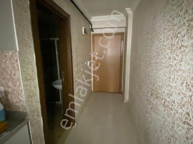 Sahibinden 1+1 Kiralık Daire
