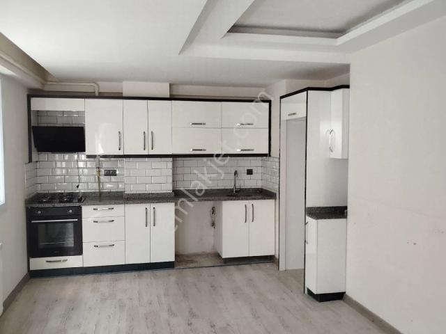 Sahibinden 1+1 Kiralık Daire