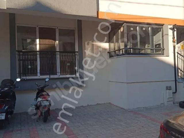 Sahibinden 1+1 Kiralık Daire