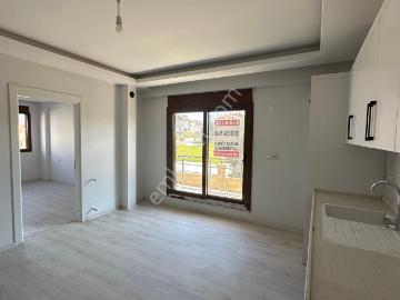Sahibinden 1+1 Kiralık Daire