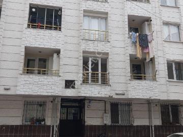 Sahibinden 1+1 Kiralık Daire Kapalı Mutfak, Pınar Mahallesi