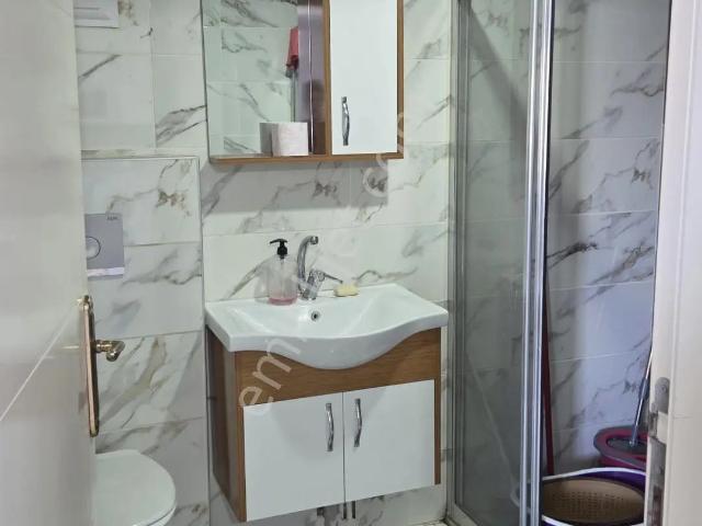 Sahibinden 1+1 Kiralık Daire Samsun Atakum