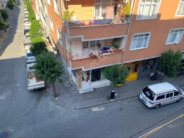 Sahibinden 1+1 Komisyon Yok