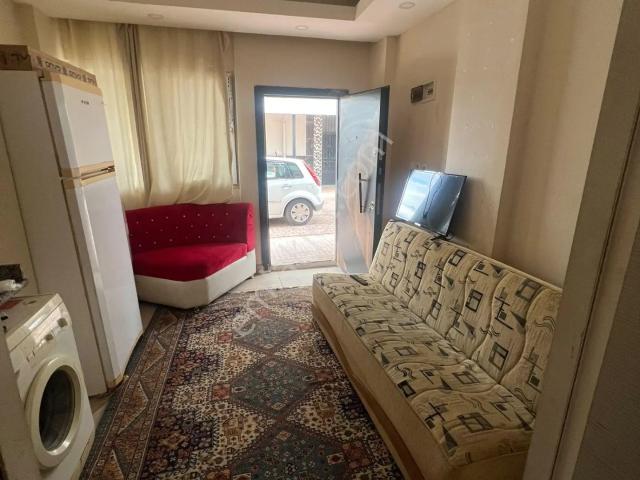 Sahibinden 1+1 Sahibinden Eşyalı Kiralık