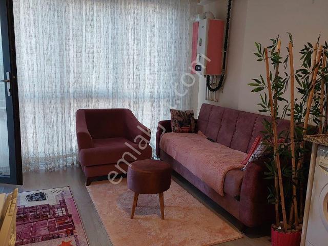 Sahibinden 1+1 Satılık Daire