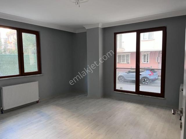 Sahibinden 1+1 Yeni Bina, Ayrı Mutfaklı Daire, Ofise Uygun, Taşdelen Mah