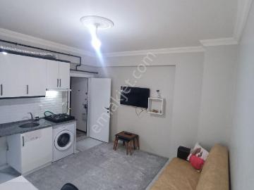 Kelkit, Gümüşhane ili, Karadeniz Bölgesi