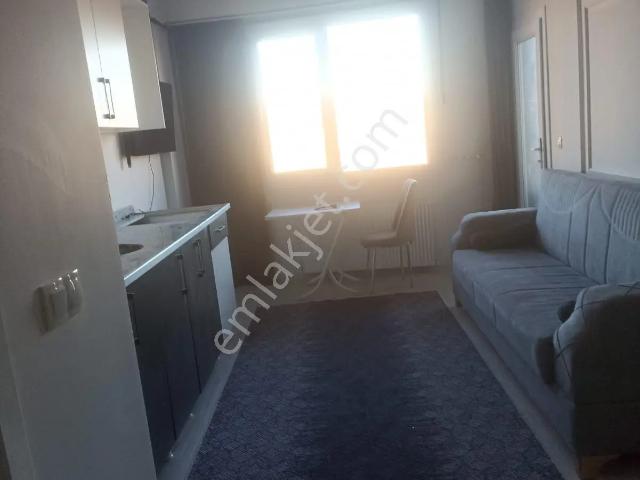 Sahibinden 1+1 2+1 Eşyal Ferah Manzararalı Daireler