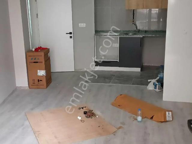 Sahibinden 1+1sıfır Kiralık Daire