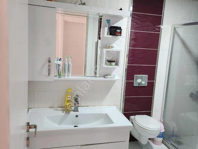 Sahibinden 1 Aralık İtibariyle Boştur