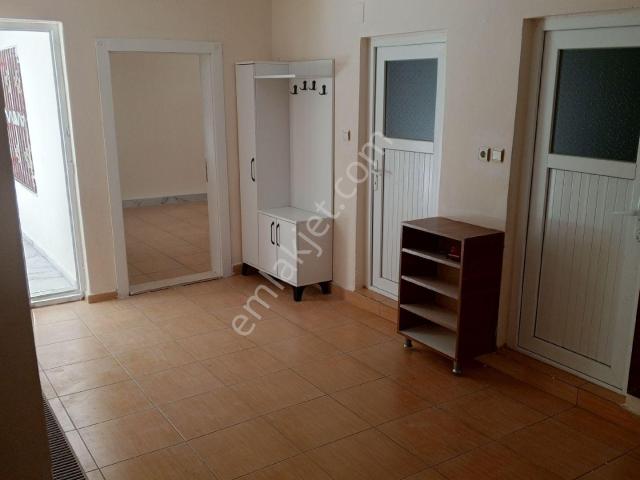 Sahibinden 1. Kat Kiralık Müstakil Ev